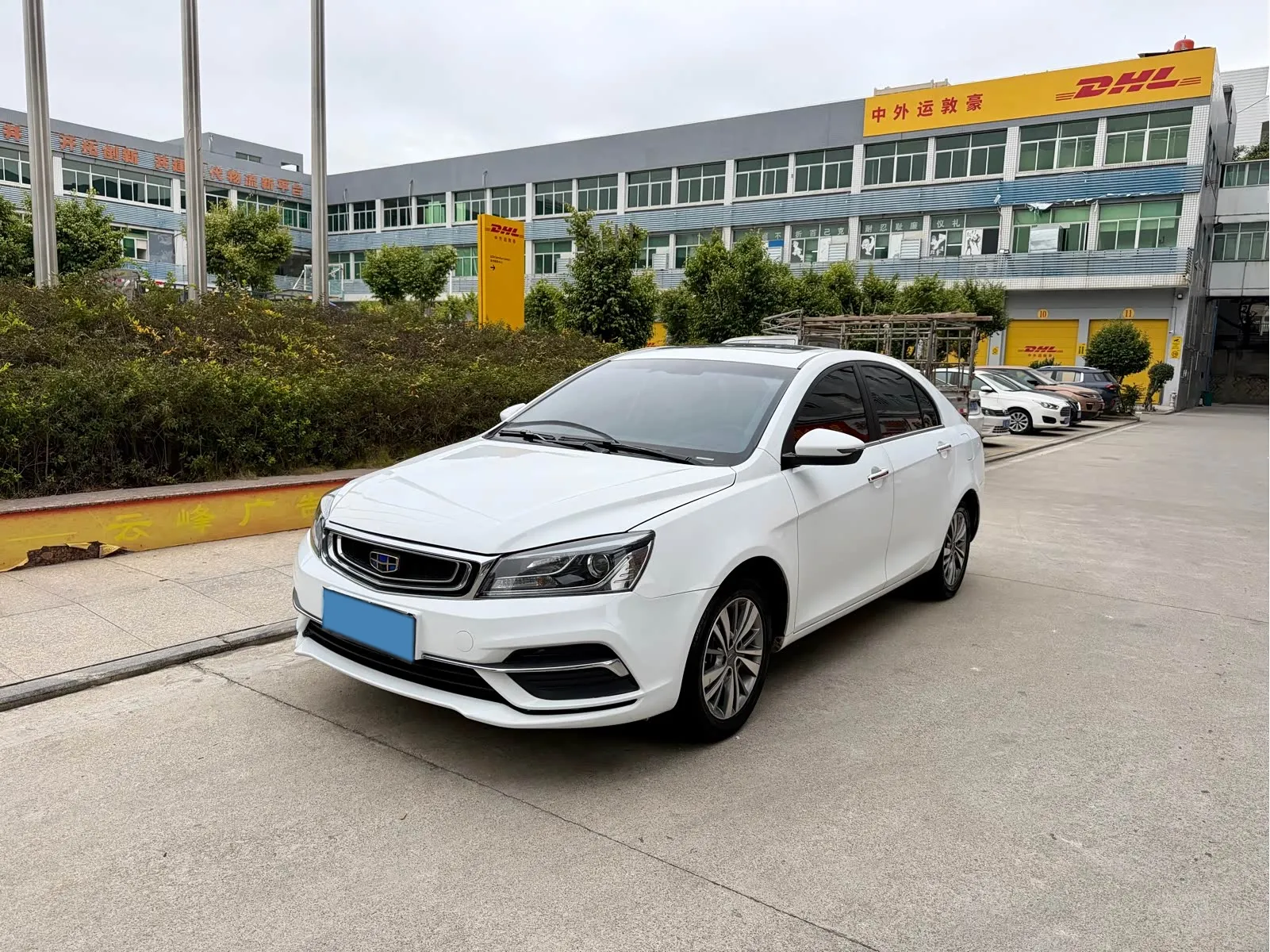 autocango,china used car exporter,china ev exporter,chinese used car exporter,chinese used ev exporter