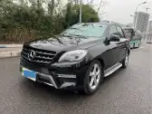 2014 MERCEDES-BENZ M CLASS,autocango,china used car exporter,china ev exporter,chinese used car exporter,chinese used ev exporter