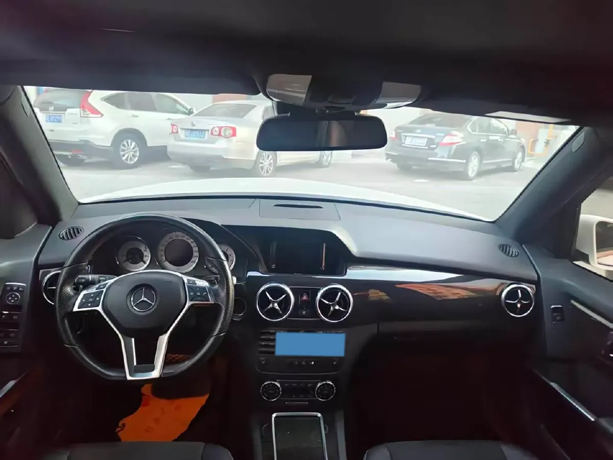 2015 Mercedes-Benz GLK Class 2.0T 211HP L4 7AT,autocango,china used car exporter,china ev exporter,chinese used car exporter,chinese used ev exporter