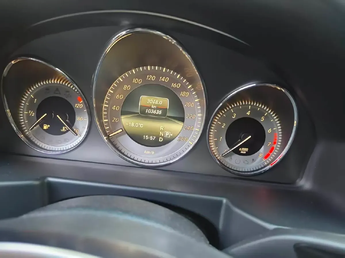 2015 Mercedes-Benz GLK Class 2.0T 211HP L4 7AT,autocango,china used car exporter,china ev exporter,chinese used car exporter,chinese used ev exporter