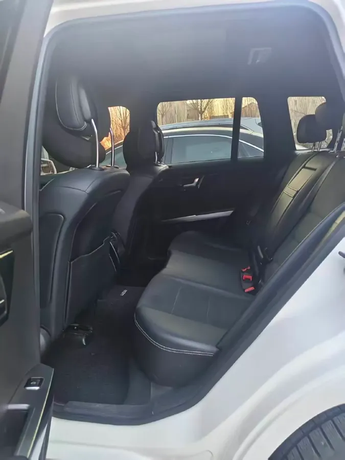 2015 Mercedes-Benz GLK Class 2.0T 211HP L4 7AT,autocango,china used car exporter,china ev exporter,chinese used car exporter,chinese used ev exporter