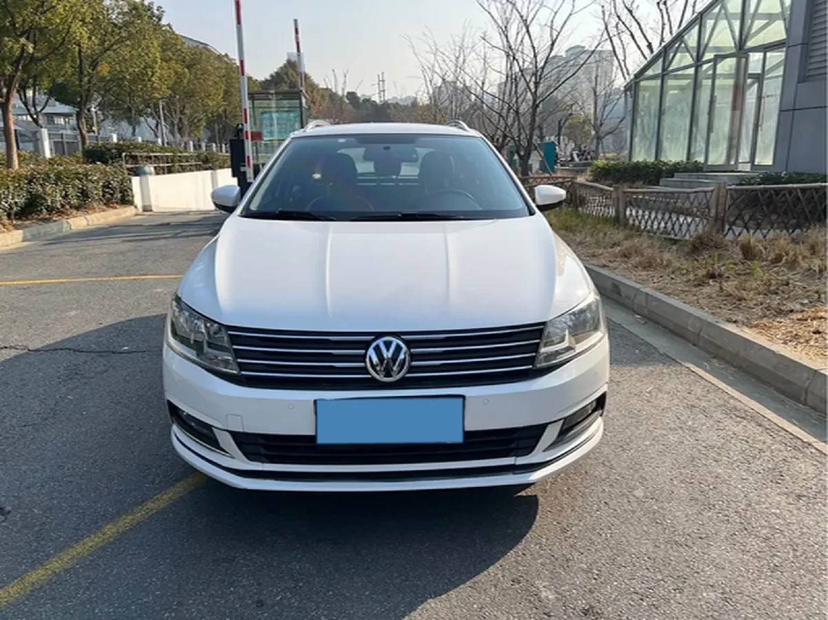2017 Volkswagen Gran Lavida 1.4T 131HP L4 7DCT,autocango,china used car exporter,china ev exporter,chinese used car exporter,chinese used ev exporter