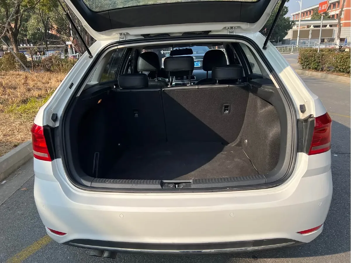 2017 Volkswagen Gran Lavida 1.4T 131HP L4 7DCT,autocango,china used car exporter,china ev exporter,chinese used car exporter,chinese used ev exporter