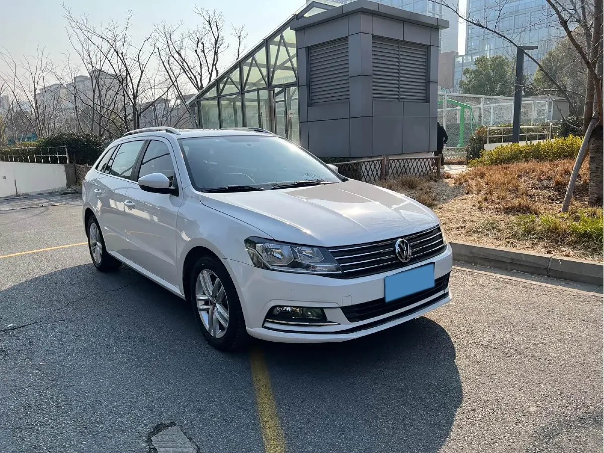 2017 Volkswagen Gran Lavida 1.4T 131HP L4 7DCT,autocango,china used car exporter,china ev exporter,chinese used car exporter,chinese used ev exporter