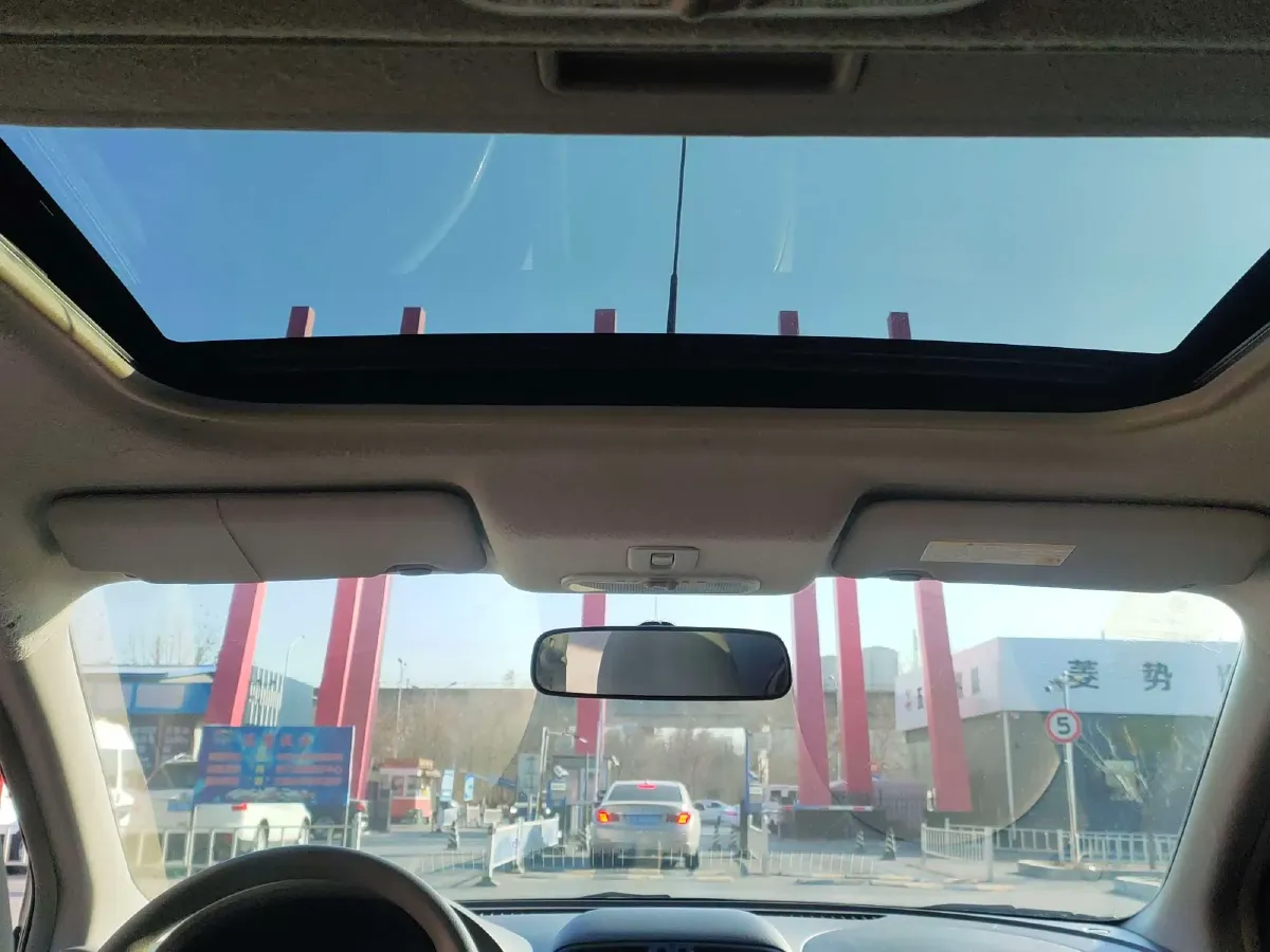 2011 Nissan Sunny 1.5L 112HP L4 CVT,autocango,china used car exporter,china ev exporter,chinese used car exporter,chinese used ev exporter