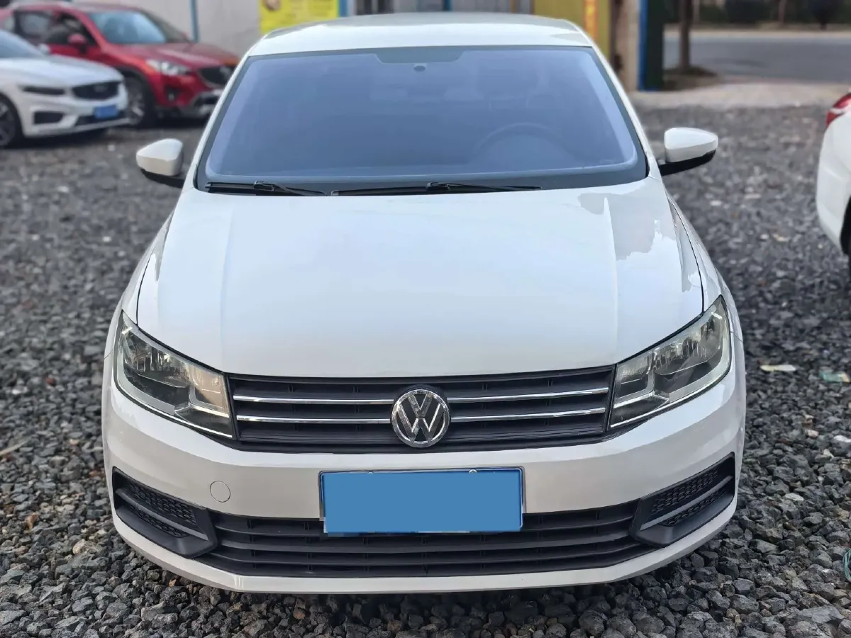 2021 Volkswagen Santana 1.5L 112HP L4 6AT,autocango,china used car exporter,china ev exporter,chinese used car exporter,chinese used ev exporter