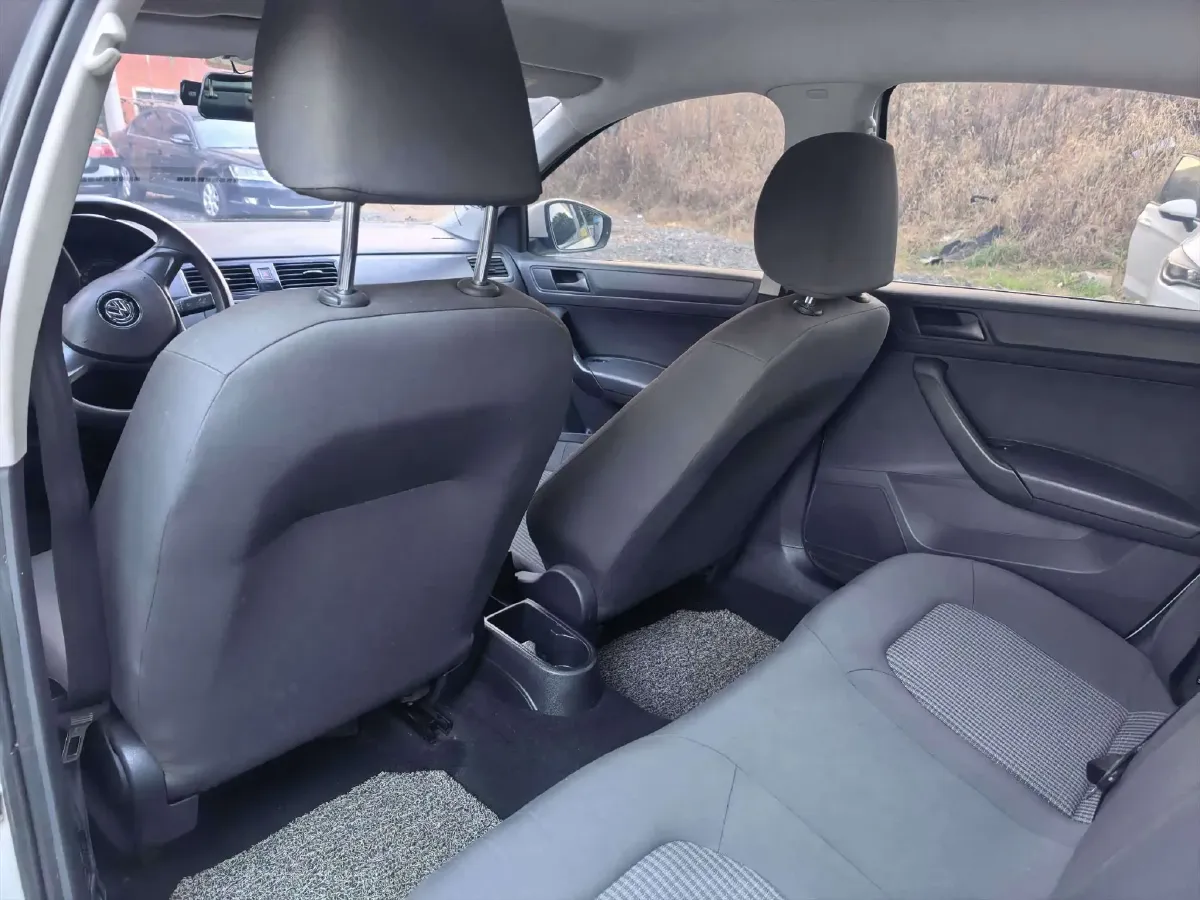 2021 Volkswagen Santana 1.5L 112HP L4 6AT,autocango,china used car exporter,china ev exporter,chinese used car exporter,chinese used ev exporter