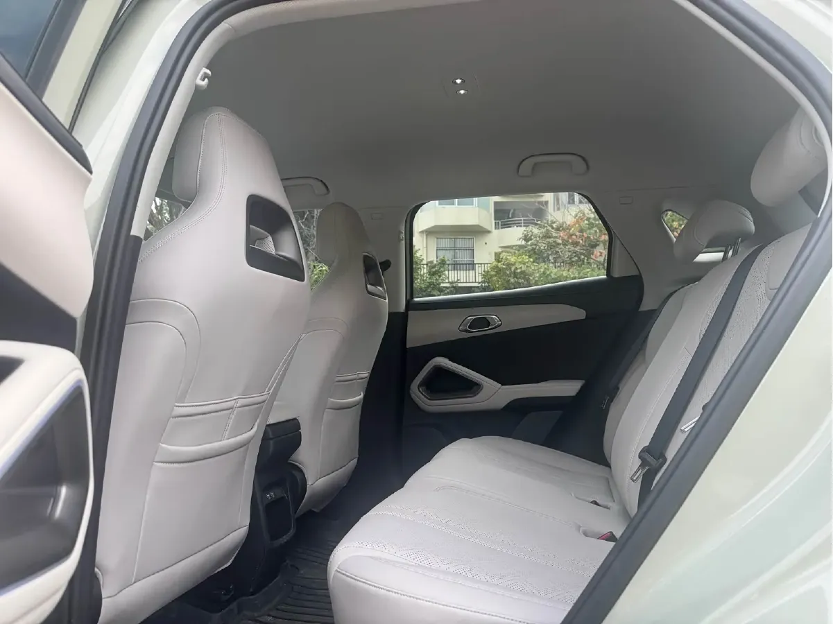 2024 BYD YuanUP BEV 45.12KWH,autocango,china used car exporter,china ev exporter,chinese used car exporter,chinese used ev exporter