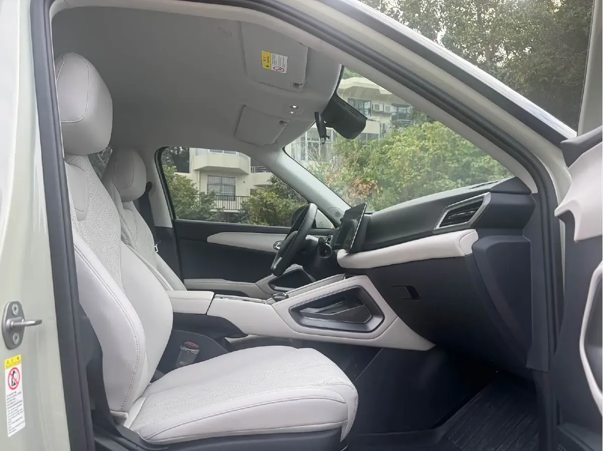 2024 BYD YuanUP BEV 45.12KWH,autocango,china used car exporter,china ev exporter,chinese used car exporter,chinese used ev exporter