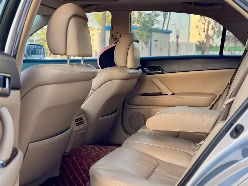 2008 Toyota Reiz 2.5L 197HP V6 6AT,autocango,china used car exporter,china ev exporter,chinese used car exporter,chinese used ev exporter