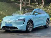 2025 LUXEED R7,autocango,china used car exporter,china ev exporter,chinese used car exporter,chinese used ev exporter