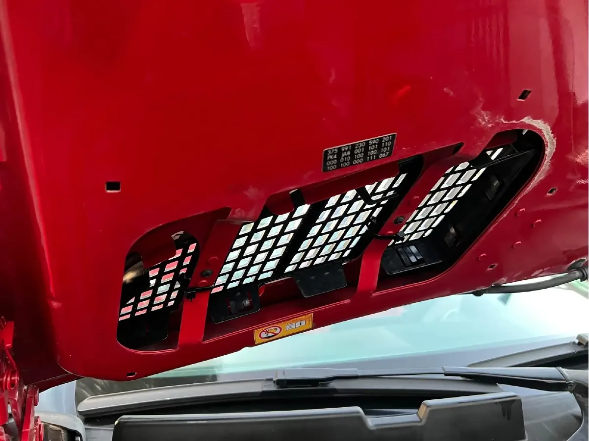 2011 Mercedes-Benz SLK Class 1.8T 184HP L4 7AT,autocango,china used car exporter,china ev exporter,chinese used car exporter,chinese used ev exporter