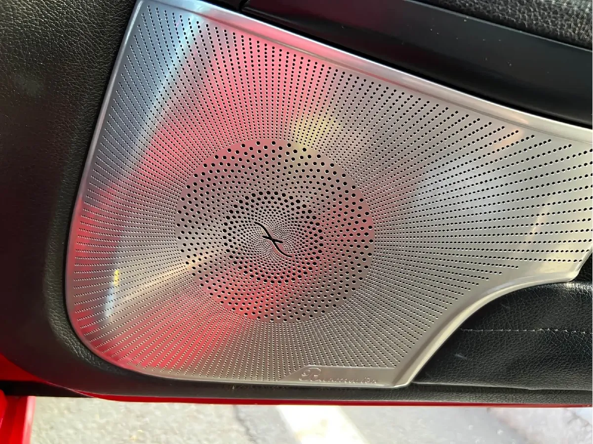 2011 Mercedes-Benz SLK Class 1.8T 184HP L4 7AT,autocango,china used car exporter,china ev exporter,chinese used car exporter,chinese used ev exporter