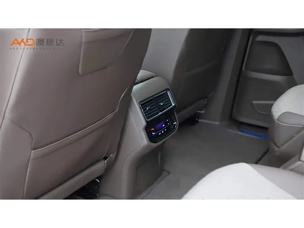 2024 Volkswagen Viloran 2.0T 186HP L4 7DCT,autocango,china used car exporter,china ev exporter,chinese used car exporter,chinese used ev exporter