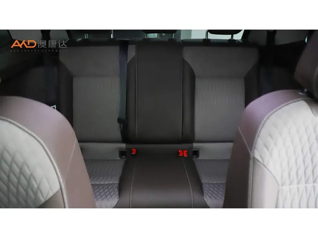 2024 Volkswagen Viloran 2.0T 186HP L4 7DCT,autocango,china used car exporter,china ev exporter,chinese used car exporter,chinese used ev exporter