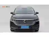 2024 Volkswagen Viloran 2.0T 186HP L4 7DCT