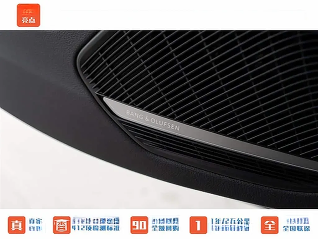 2022 Audi S4 3.0T 354HP V6 8AT,autocango,china used car exporter,china ev exporter,chinese used car exporter,chinese used ev exporter