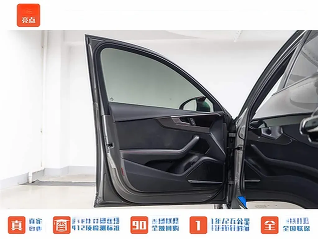 2022 Audi S4 3.0T 354HP V6 8AT,autocango,china used car exporter,china ev exporter,chinese used car exporter,chinese used ev exporter