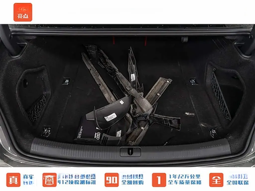 2022 Audi S4 3.0T 354HP V6 8AT,autocango,china used car exporter,china ev exporter,chinese used car exporter,chinese used ev exporter