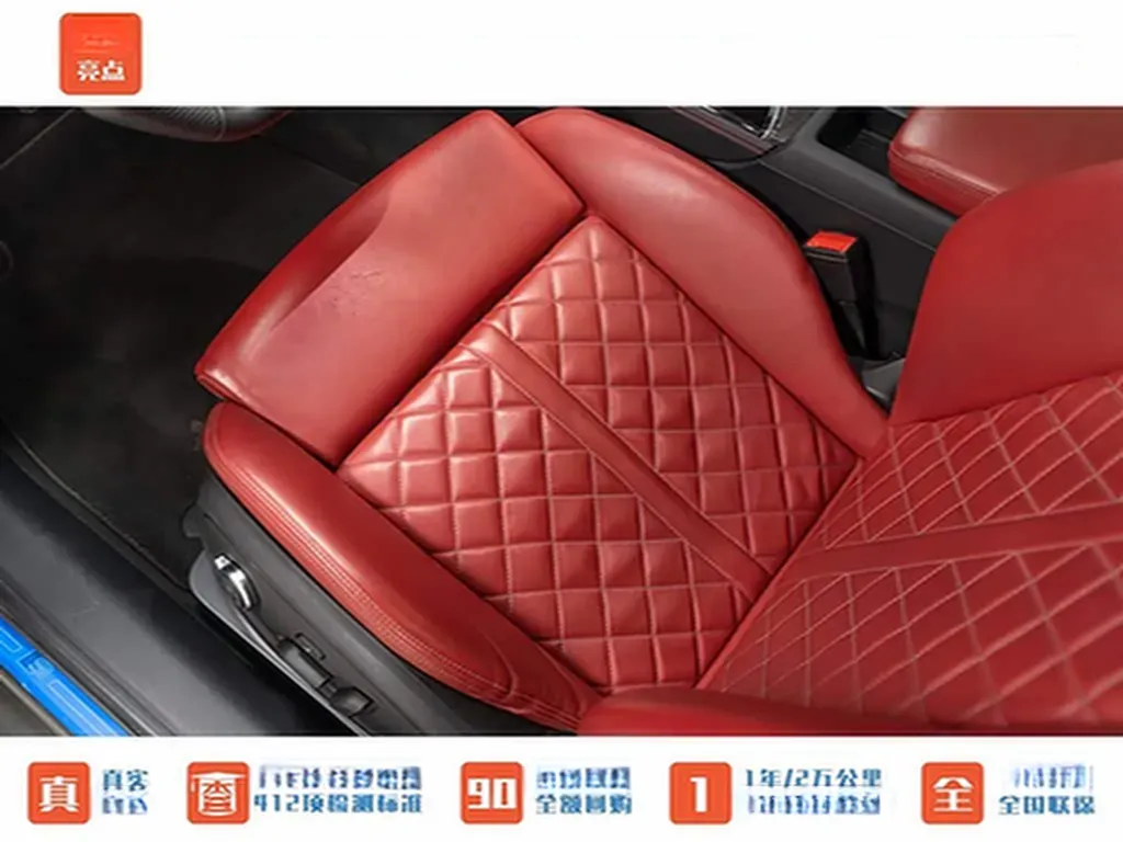 2022 Audi S4 3.0T 354HP V6 8AT,autocango,china used car exporter,china ev exporter,chinese used car exporter,chinese used ev exporter