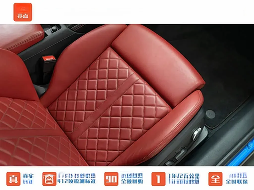 2022 Audi S4 3.0T 354HP V6 8AT,autocango,china used car exporter,china ev exporter,chinese used car exporter,chinese used ev exporter