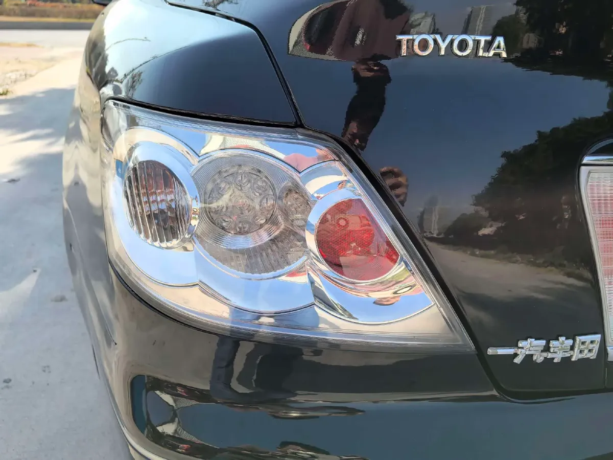 2006 Toyota Reiz 2.5L 197HP V6 6AT,autocango,china used car exporter,china ev exporter,chinese used car exporter,chinese used ev exporter