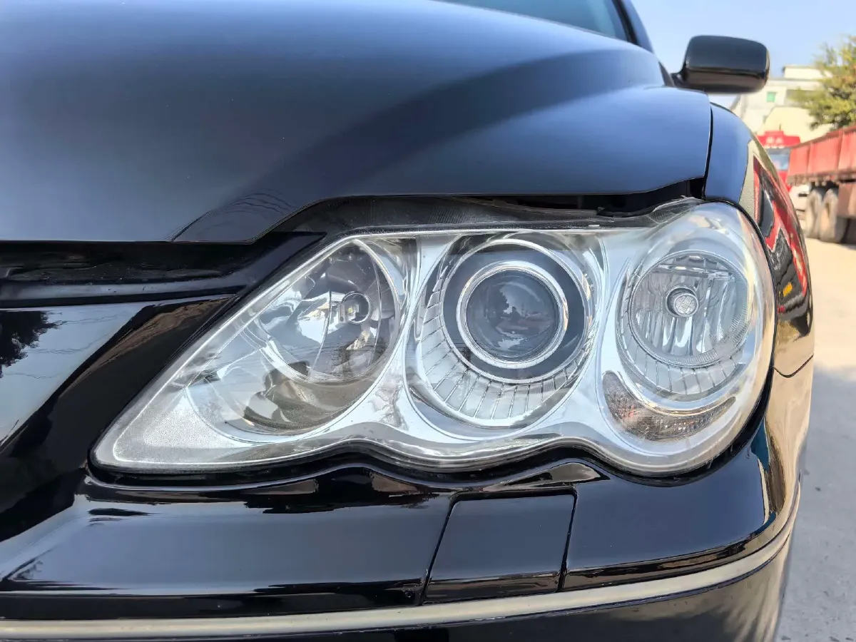 2006 Toyota Reiz 2.5L 197HP V6 6AT,autocango,china used car exporter,china ev exporter,chinese used car exporter,chinese used ev exporter