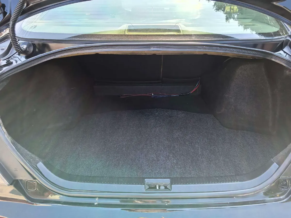 2006 Toyota Reiz 2.5L 197HP V6 6AT,autocango,china used car exporter,china ev exporter,chinese used car exporter,chinese used ev exporter