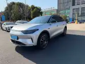 2021 LEAPMOTOR C11,autocango,china used car exporter,china ev exporter,chinese used car exporter,chinese used ev exporter