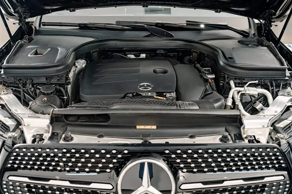 2021 Mercedes-Benz GLC Coupe 2.0T 258HP L4 9AT,autocango,china used car exporter,china ev exporter,chinese used car exporter,chinese used ev exporter