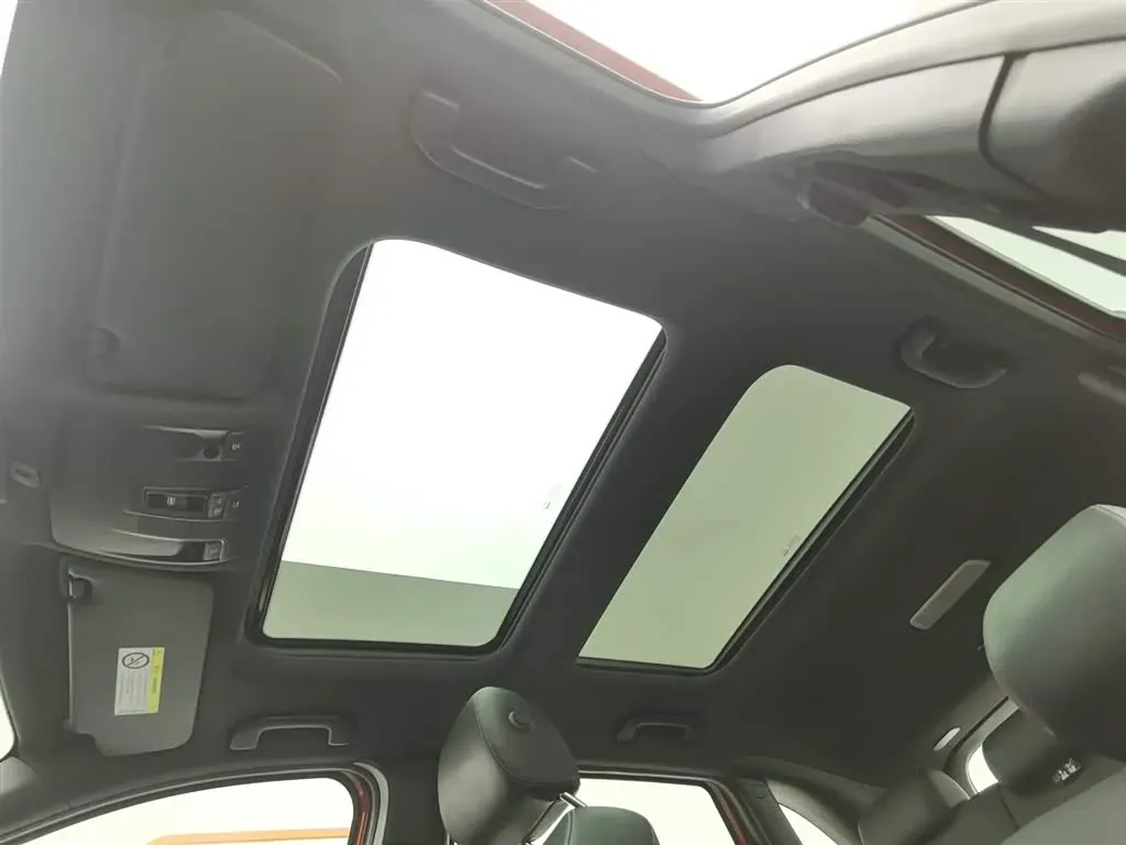 2015 Mercedes-Benz B Class 1.6T 156HP L4 7DCT,autocango,china used car exporter,china ev exporter,chinese used car exporter,chinese used ev exporter