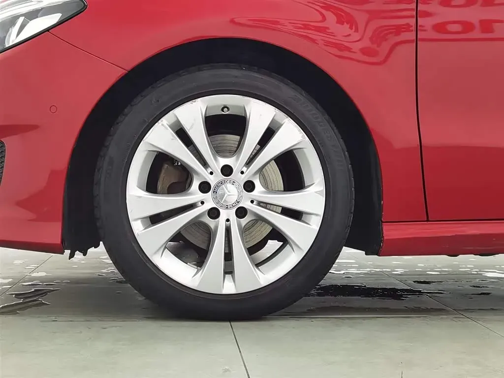 2015 Mercedes-Benz B Class 1.6T 156HP L4 7DCT,autocango,china used car exporter,china ev exporter,chinese used car exporter,chinese used ev exporter