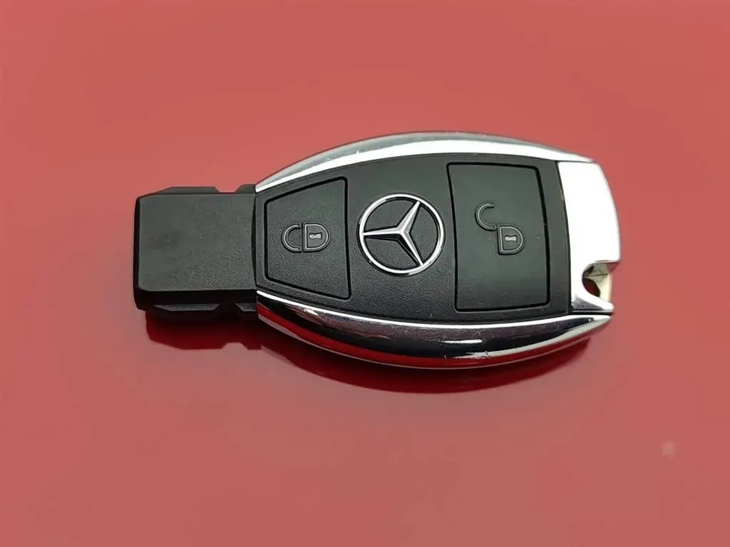 2015 Mercedes-Benz B Class 1.6T 156HP L4 7DCT,autocango,china used car exporter,china ev exporter,chinese used car exporter,chinese used ev exporter