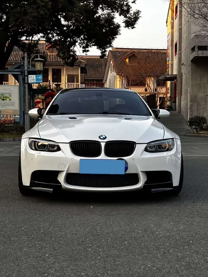 2011 BMW M3 4.0L 420HP V8 7DCT,autocango,china used car exporter,china ev exporter,chinese used car exporter,chinese used ev exporter