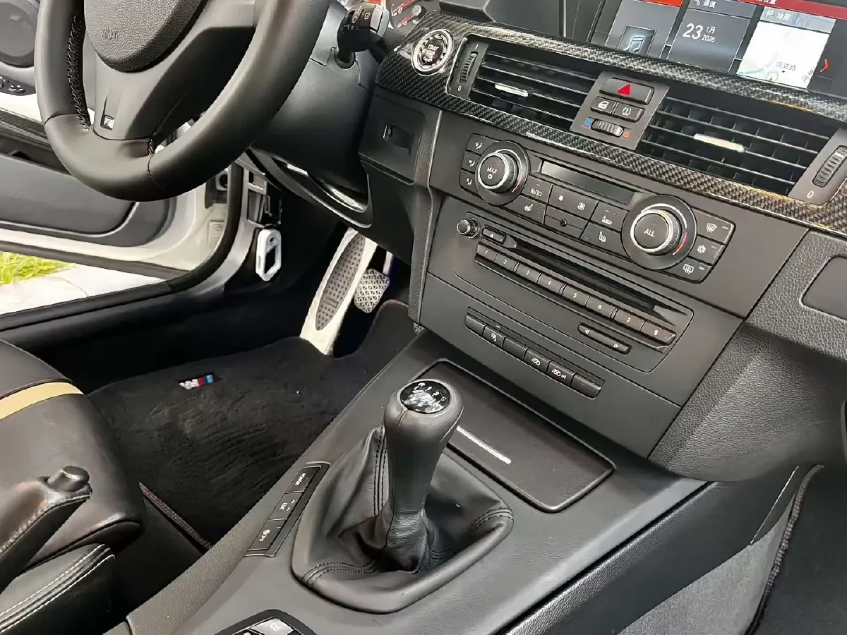 2011 BMW M3 4.0L 420HP V8 7DCT,autocango,china used car exporter,china ev exporter,chinese used car exporter,chinese used ev exporter