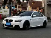 2011 BMW M3,autocango,china used car exporter,china ev exporter,chinese used car exporter,chinese used ev exporter