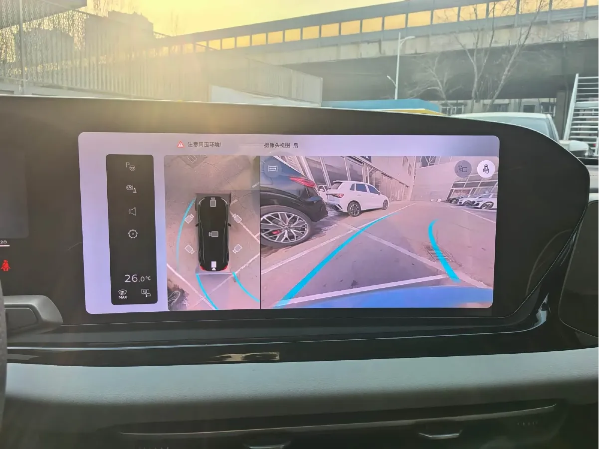 2026 Audi A5L 2.0T 204HP L4 7DCT,autocango,china used car exporter,china ev exporter,chinese used car exporter,chinese used ev exporter