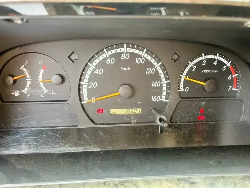 2019 Toyota Coaster 4.0L 205HP V6 5MT,autocango,china used car exporter,china ev exporter,chinese used car exporter,chinese used ev exporter