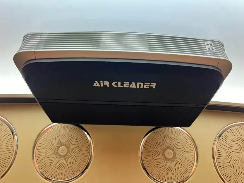 2019 Toyota Coaster 4.0L 205HP V6 5MT,autocango,china used car exporter,china ev exporter,chinese used car exporter,chinese used ev exporter