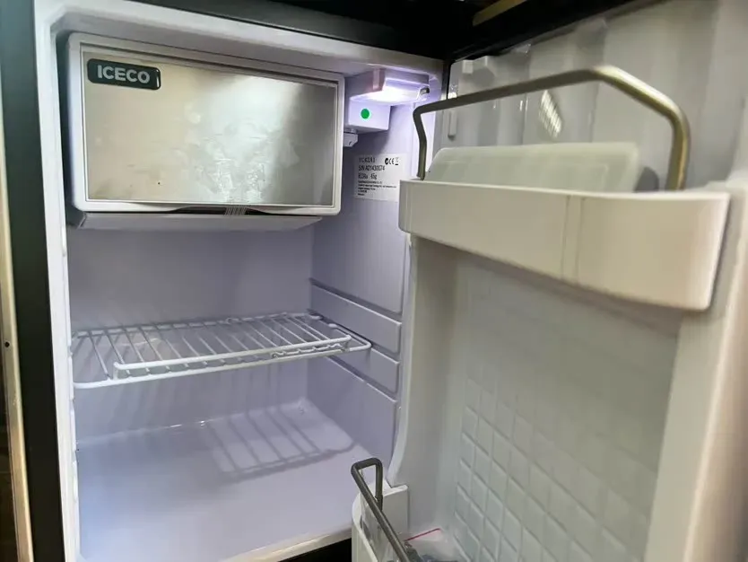 2019 Toyota Coaster 4.0L 205HP V6 5MT,autocango,china used car exporter,china ev exporter,chinese used car exporter,chinese used ev exporter