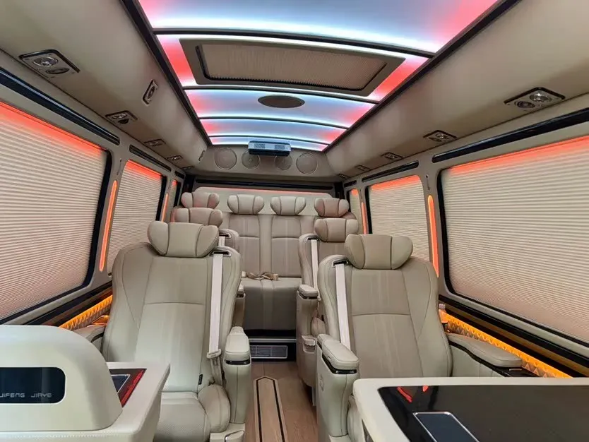 2019 Toyota Coaster 4.0L 205HP V6 5MT,autocango,china used car exporter,china ev exporter,chinese used car exporter,chinese used ev exporter