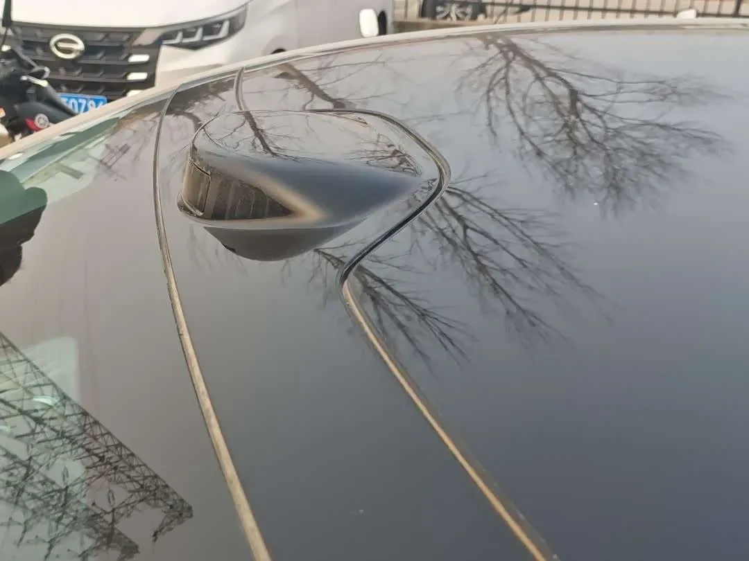 2025 Leapmotor B01 BEV,autocango,china used car exporter,china ev exporter,chinese used car exporter,chinese used ev exporter