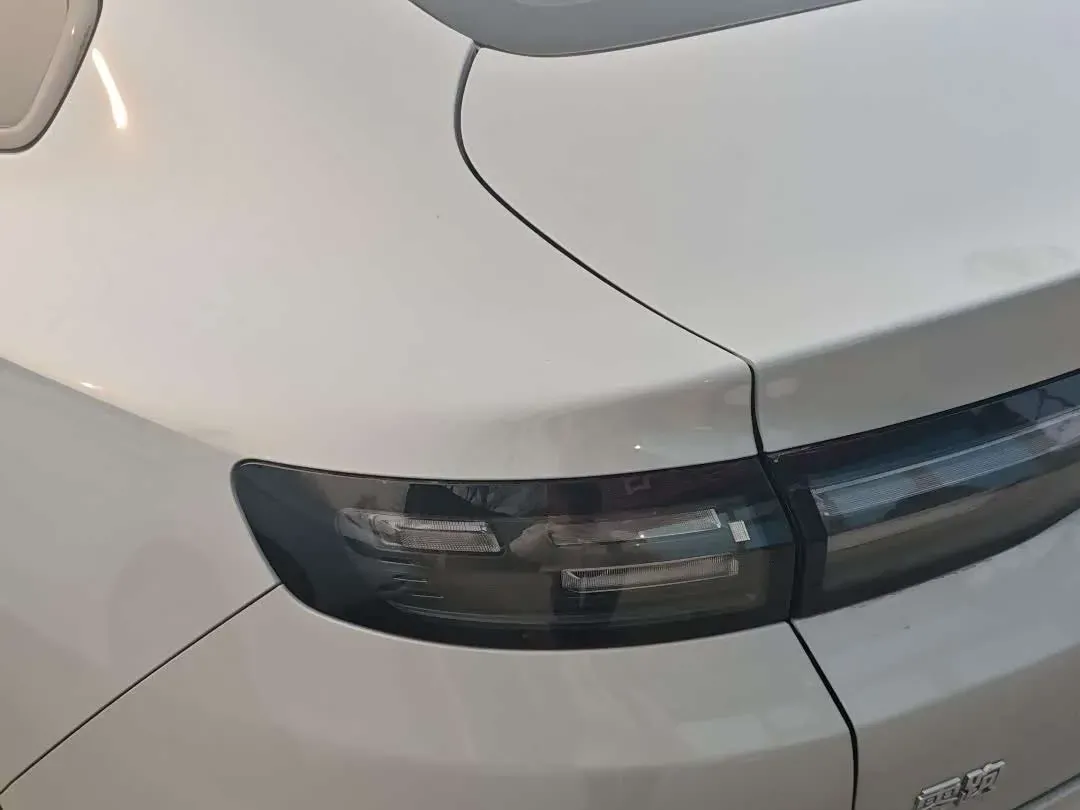 2025 Leapmotor B01 BEV,autocango,china used car exporter,china ev exporter,chinese used car exporter,chinese used ev exporter