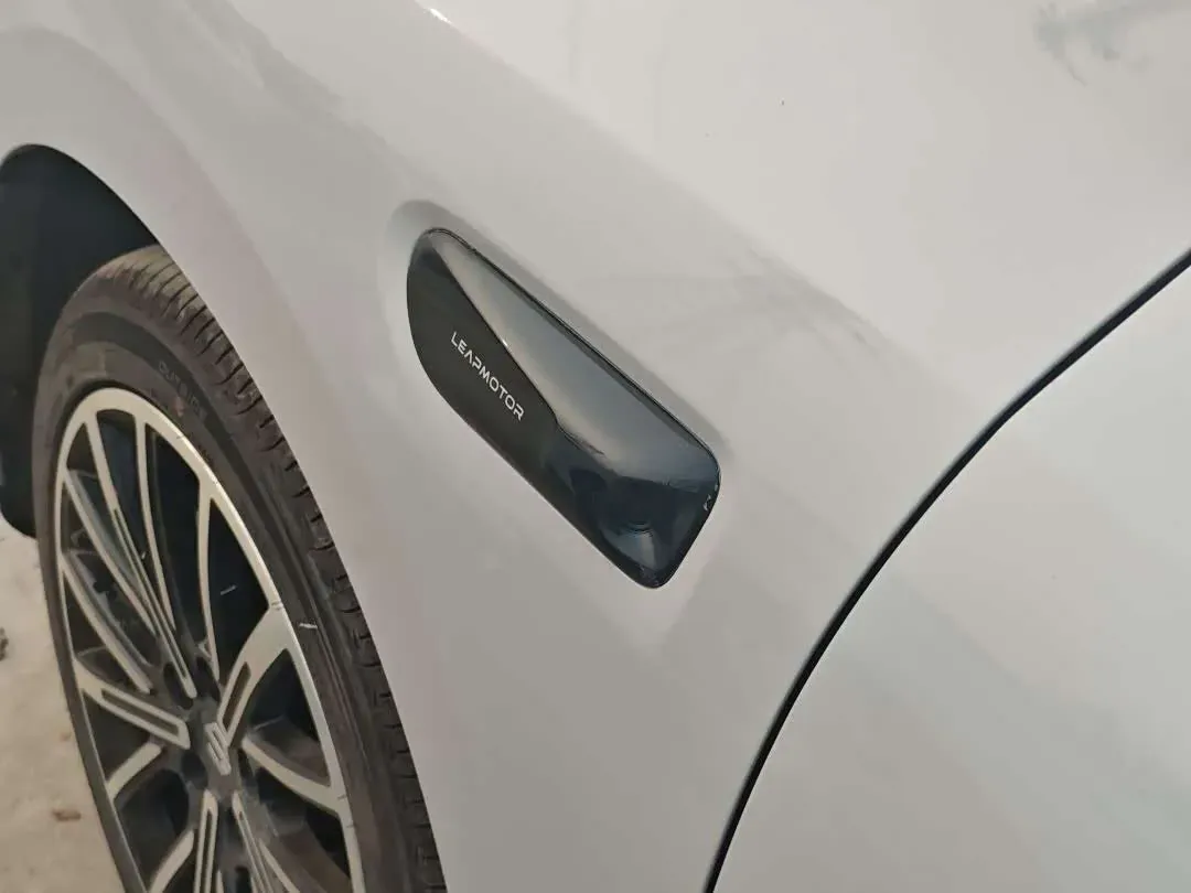 2025 Leapmotor B01 BEV,autocango,china used car exporter,china ev exporter,chinese used car exporter,chinese used ev exporter