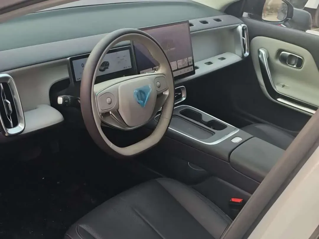 2025 Leapmotor B01 BEV,autocango,china used car exporter,china ev exporter,chinese used car exporter,chinese used ev exporter