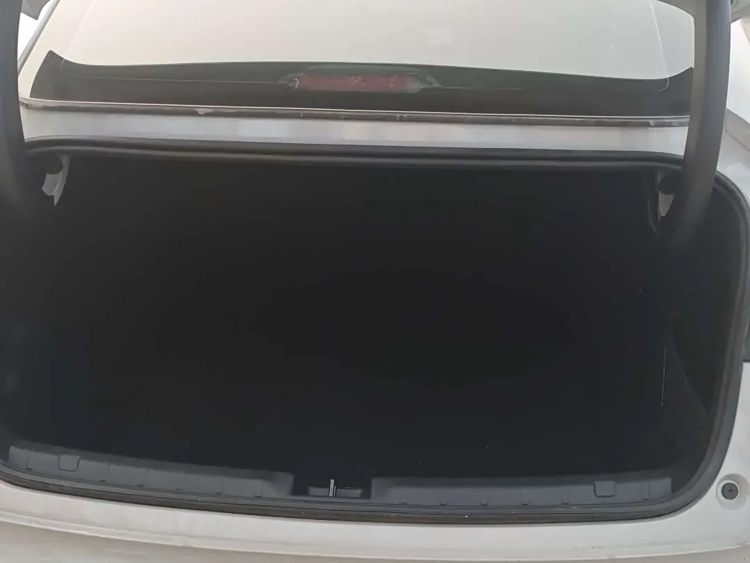 2025 Leapmotor B01 BEV,autocango,china used car exporter,china ev exporter,chinese used car exporter,chinese used ev exporter