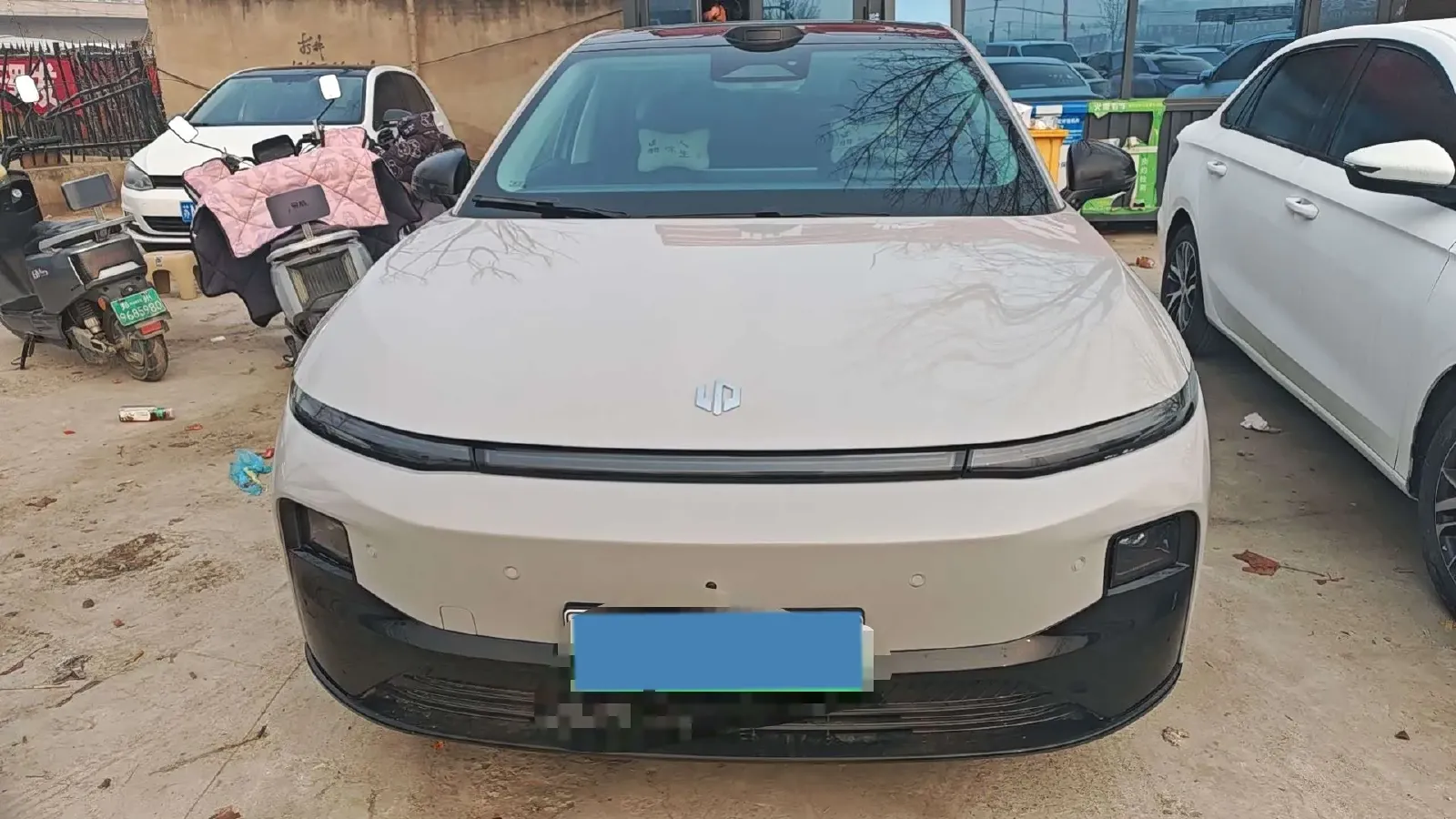 2025 Leapmotor B01 BEV,autocango,china used car exporter,china ev exporter,chinese used car exporter,chinese used ev exporter