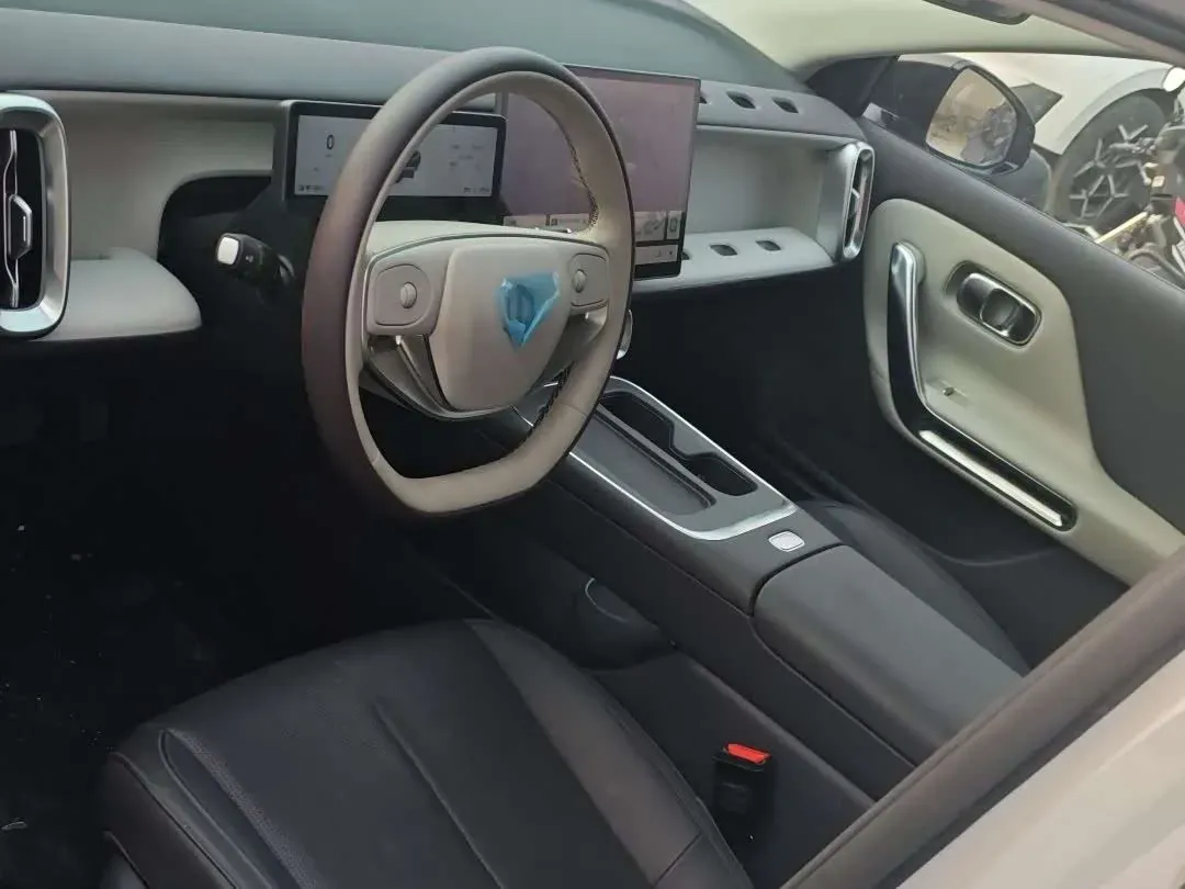 2025 Leapmotor B01 BEV,autocango,china used car exporter,china ev exporter,chinese used car exporter,chinese used ev exporter