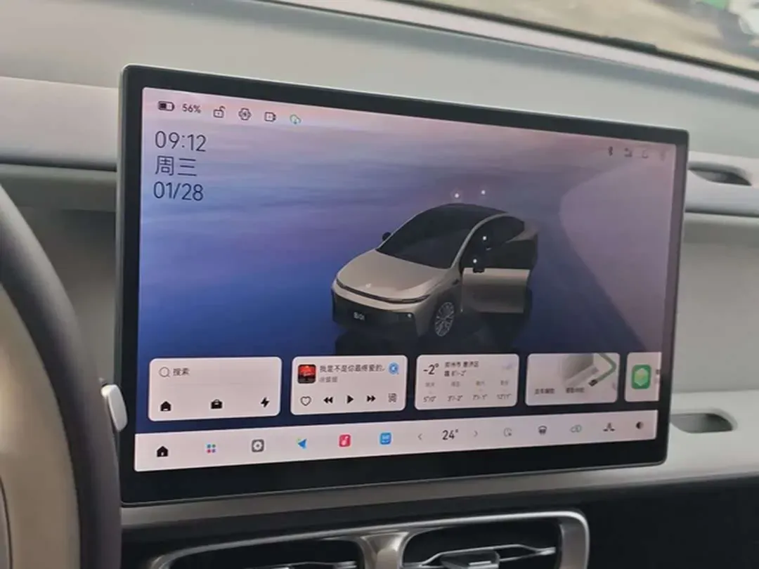 2025 Leapmotor B01 BEV,autocango,china used car exporter,china ev exporter,chinese used car exporter,chinese used ev exporter