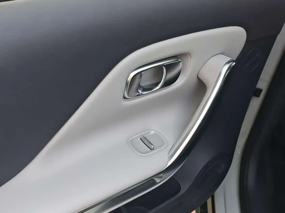 2025 Leapmotor B01 BEV,autocango,china used car exporter,china ev exporter,chinese used car exporter,chinese used ev exporter